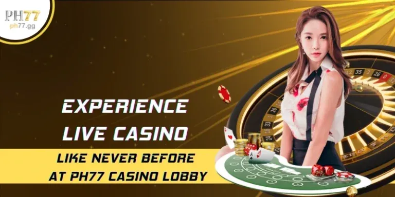 Chương trình VIP mana88