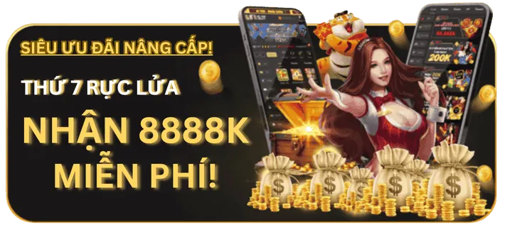 Ưu đãi đăng ký người dùng mới mana88