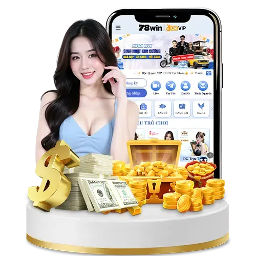 Thưởng nạp lần đầu tại mana88
