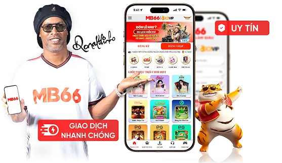 Khuyến mãi đặc biệt cho VIP mana88
