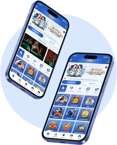 Hoàn trả thể thao và casino mana88