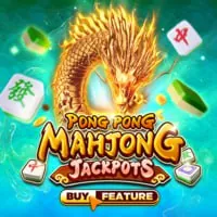 Hướng dẫn đăng ký tài khoản mana88