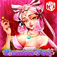Chương trình VIP độc quyền Mana88