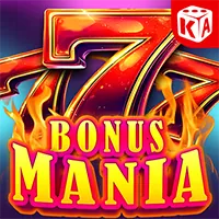 Game Show Trực Tuyến mana88