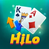 Hoàn trả không giới hạn tại Mana88