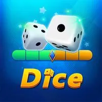 Tương Tác Trực Tiếp Với Dealer