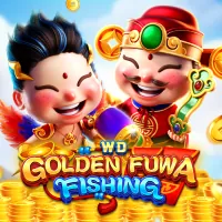 Các phương thức nạp tiền đa dạng tại mana88