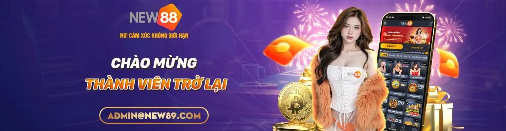 Các chương trình khuyến mãi hấp dẫn tại Mana88