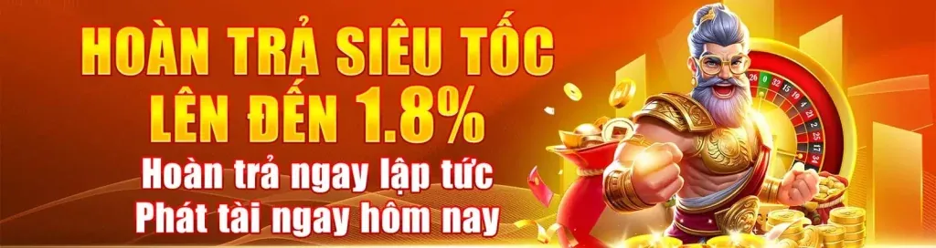 Khuyến mãi đăng ký mới