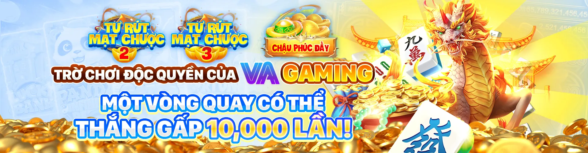 Hoàn trả cược bóng đá