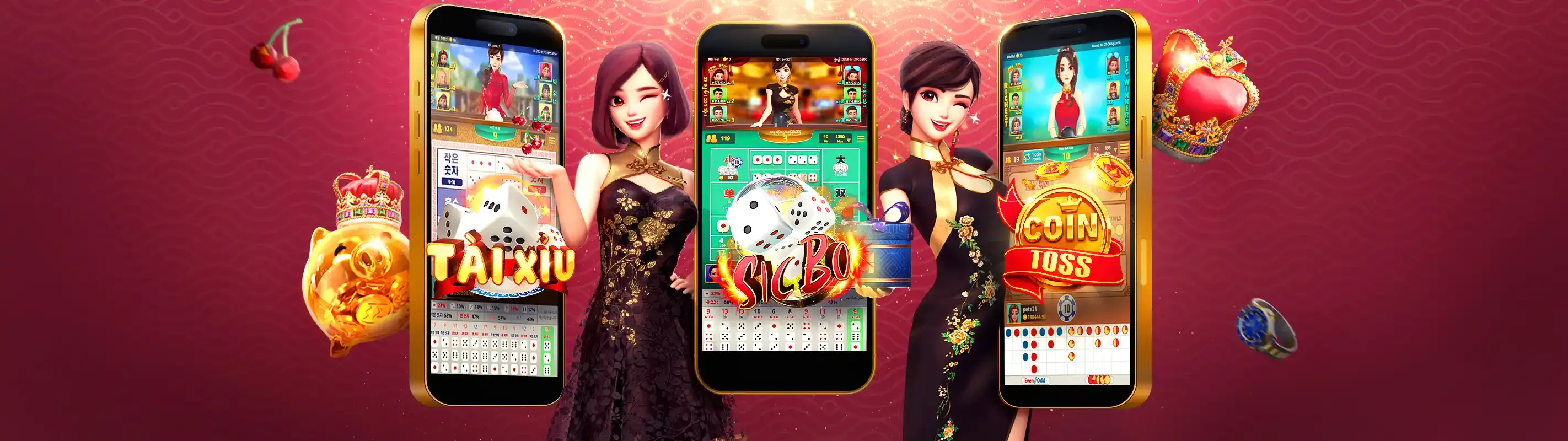 Giao diện đăng nhập Mana88 an toàn và hiện đại