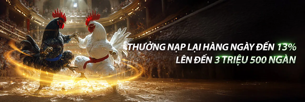 Chương trình VIP mana88