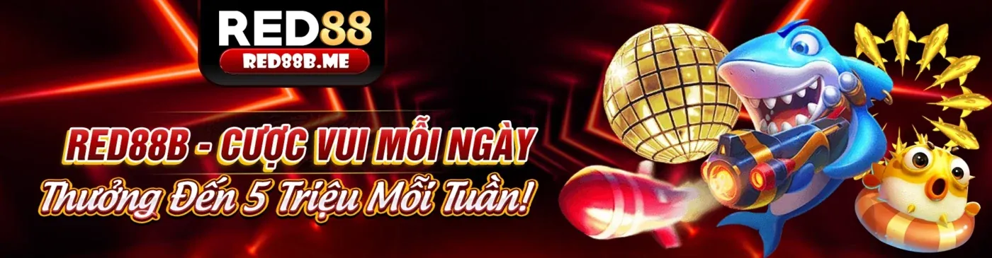 Thế giới bắn cá sống động tại mana88