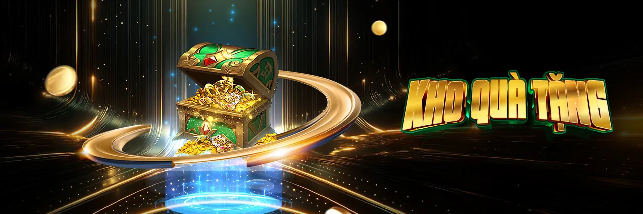 Đội ngũ hỗ trợ mana88 chuyên nghiệp sẵn sàng giúp đỡ
