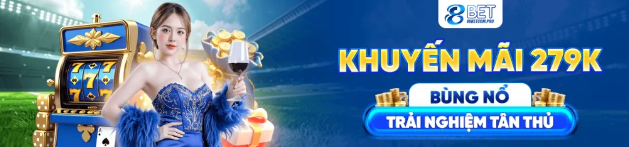 Hình ảnh chính tin tức mana88