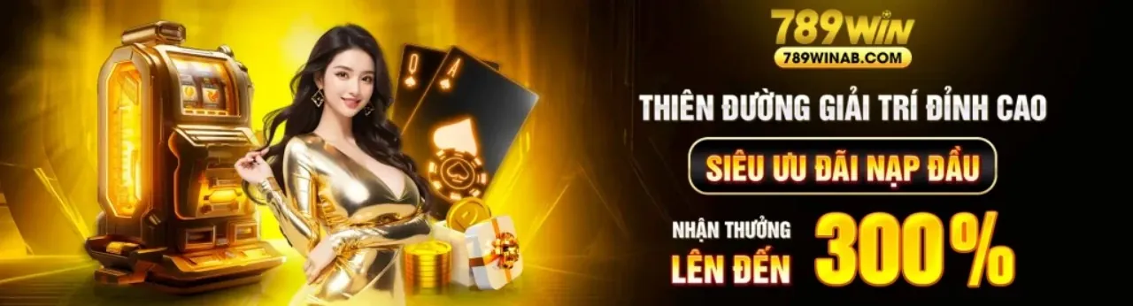 Live Dealer Casino tại Mana88