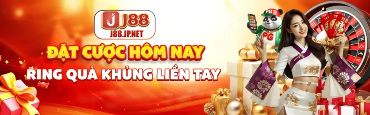 Hình ảnh quảng cáo các chương trình khuyến mãi độc quyền tại mana88