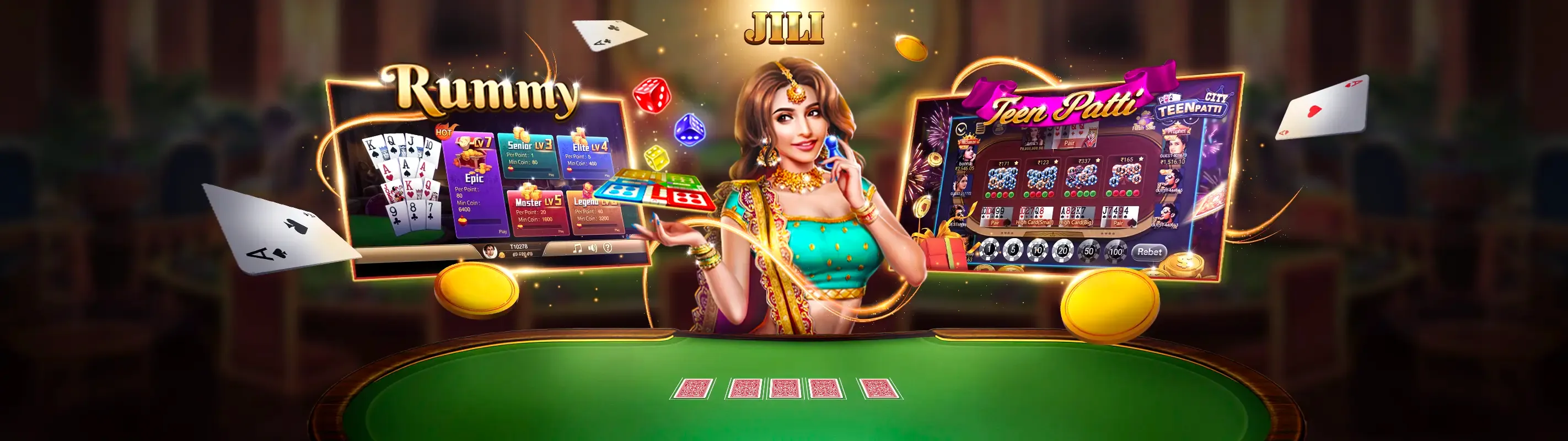 Banner ưu đãi đăng ký mới mana88