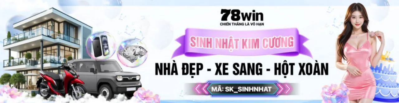 Hình ảnh chính sách bảo mật mana88