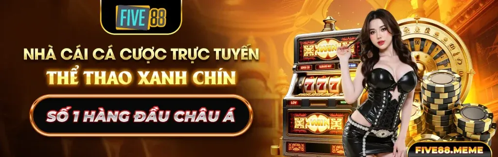 Hình ảnh đại diện cho cờ bạc có trách nhiệm, thể hiện sự an toàn và kiểm soát