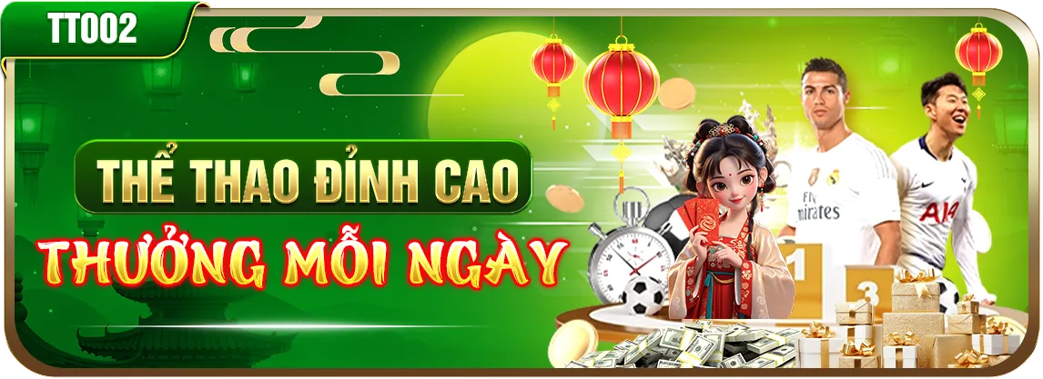 Giới thiệu mana88: Nền tảng giải trí trực tuyến hàng đầu