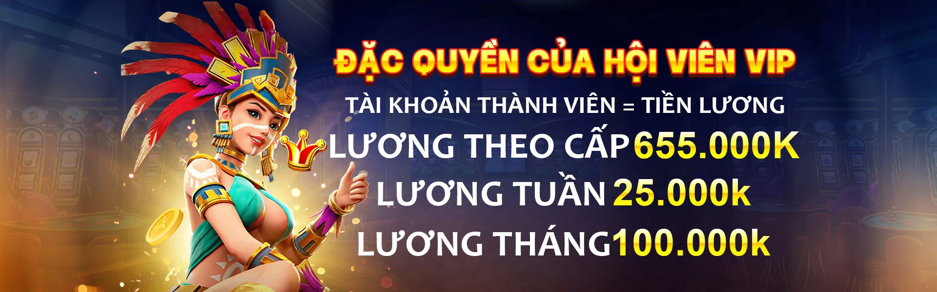 Đội ngũ hỗ trợ khách hàng chuyên nghiệp của mana88