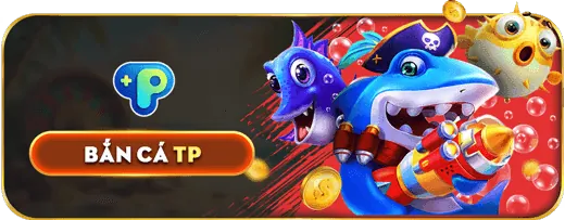 Hoàn trả đá gà hàng ngày