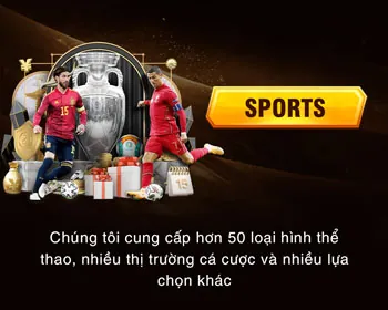 Mẹo và chiến thuật chơi bắn cá hiệu quả