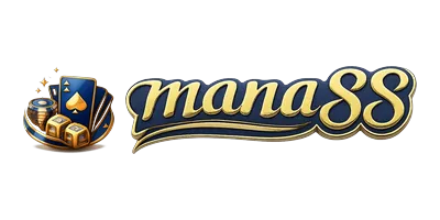 mana88