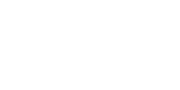 Ví Điện Tử mana88