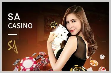 Kho game đa dạng và phong phú tại Mana88