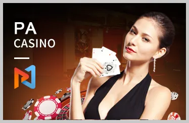 Đa dạng giải đấu mana88