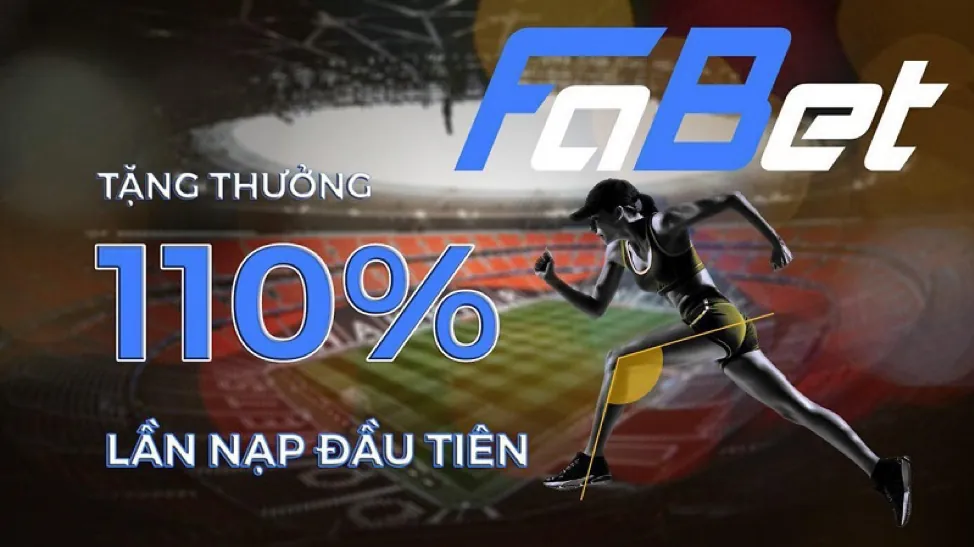 Câu hỏi thường gặp về mana88