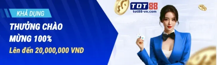 Công nghệ mới và đổi mới tại mana88