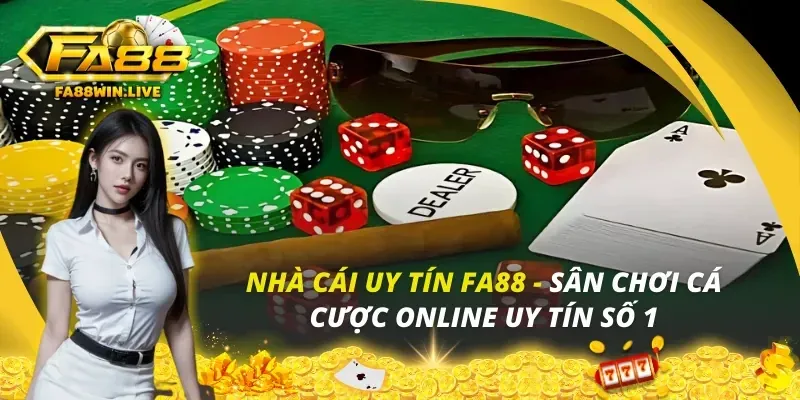 Tổng quan chương trình VIP mana88