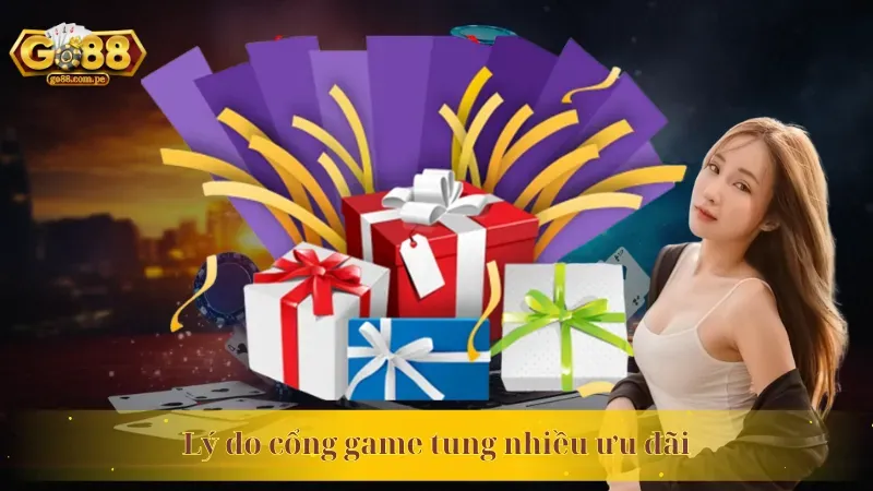 Lợi ích độc quyền cho hội viên VIP mana88
