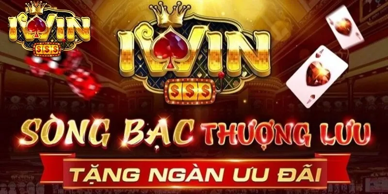 Khuyến mãi chào mừng thành viên mới mana88
