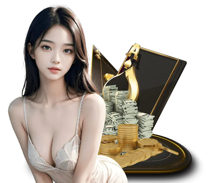 Lý do chọn chương trình VIP mana88