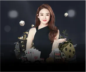 Roulette Trực Tuyến mana88