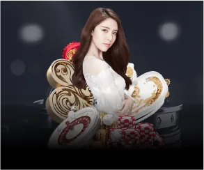 Baccarat Trực Tuyến mana88