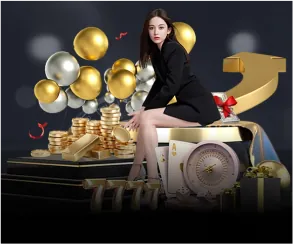 Blackjack Trực Tuyến mana88