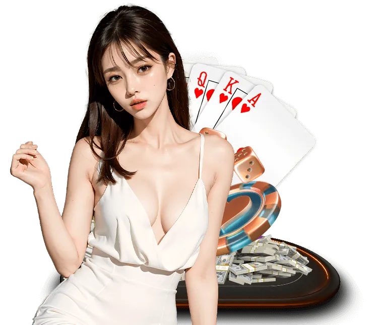 Nền tảng cá cược an toàn và đáng tin cậy của mana88