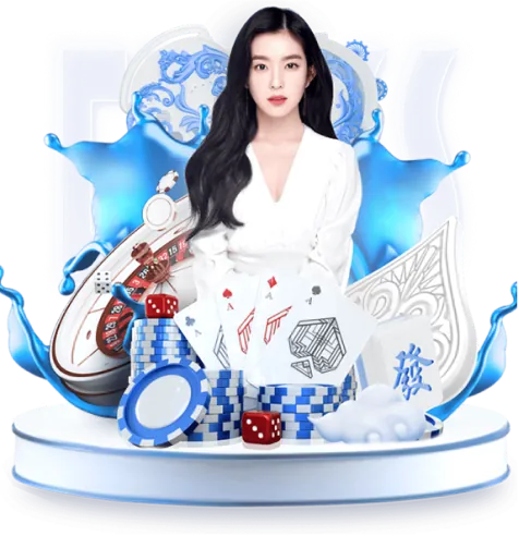 Tỷ lệ cược cạnh tranh và lợi nhuận cao tại mana88