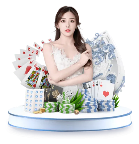 Giải đấu đá gà đặc biệt